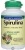 Natures Answer Kosher Spirulina 800 mg  90 Vegetarian Capsules