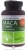 Navitas Naturals Gelatinized Organic Maca Vegetarian Suitable Not Certified Kosher  100 Vegetarian Capsules