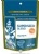 Navitas Naturals Kosher Superseed Blend Organic Omega Smoothie Mix 8 oz