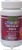 Navitco Kosher NutriBear Chewable Sambucus Nigra Black Elder Berry Concentrate Raspberry Flavor 60 Bears
