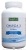 Navitco Kosher Omega-3  Concentrate 100% Salmon Fish Oil 3000 Mg 180 Vegetarian Softgels