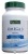 Navitco Kosher Omega-3  Concentrate 100% Salmon Fish Oil 3000 Mg  90 Vegetarian Softgels