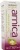 Nelsons Arnica Cream 1 OZ