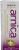 Nelsons Arnica Cream 50 Grams