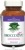 New Chapter Broccolive Plus Vegetarian Suitable Not Certified Kosher 90  Vegetarian Capsules