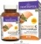 New Chapter Kosher Activated C Food Complex 30  Tablets