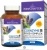 New Chapter Kosher Coenzyme B Food Complex 180  Tablets