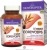 New Chapter Kosher Lifeshield Cordyceps: Strength + Endurance 60  Vegetarian Capsules