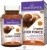 New Chapter Kosher Lifeshield Liver Force: Detoxify + Purify 60 Vegetarian Capsules
