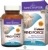 New Chapter Kosher Lifeshield Mind Force: Mental Clarity Formula 60 Vegetarian Capsules