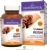 New Chapter Kosher Lifeshield Reishi: Anti-Aging + Longevity 60  Vcaps
