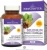 New Chapter Kosher Selenium Food Complex 90  Tablets