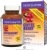 New Chapter CoffeeBerry Vegetarian Suitable not Certified Kosher 30  Vcaps