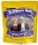 Newman&rsquo;s Own Organic Kosher Prunes 12 oz