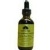 Newnutric Kosher Children&rsquo;s Calming Concentrate 2 OZ.