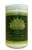 Newnutric Kosher Life Booster 14 OZ.