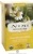 Numi Tea Kosher Organic Chamomile Lemon 18 Tea Bags