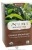 Numi Tea Kosher Organic Chinese Breakfast Yunnan Black Tea 18 Tea Bags