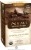 Numi Tea Kosher Organic Chocolate Puerh Pack of 6 16 Bags of Tea