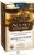 Numi Tea Kosher Organic Emperor&rsquo;s Puerh Pack of 6 16 Bags of Tea