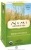 Numi Tea Kosher Organic Green Rooibos Pack of 6 18 Bags of Tea
