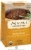 Numi Tea Kosher Organic Honeybush  18 Tea Bags
