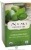 Numi Tea Kosher Organic Moroccan Mint  18 Tea Bags