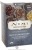 Numi Tea Kosher Numi`s Collection Assorted Pack of 6 18 Bags of Tea
