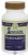 NutraLife Kosher Resveratrol 100 Mg 60 Capsules