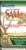 NutraLife Kosher The Original SAMe 200 Mg 60 Tablets