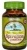Nutrex Hawaii Kosher Pure Spirulina  Pacifica 500 mg. 200 Tablets