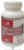 Nutri-Supreme Research Kosher Blood Sugar Support 1 120 Vegetarian Capsules