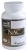 Nutri-Supreme Research Kosher NAC N-Acetyl-L-Cysteine with Selenium  90 Vegicaps