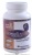Nutri-Supreme Research Kosher The Ultimate Focus Formula 90 Vegetarian Capsules