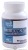 Nutri-Supreme Research Kosher Ultra Calm  60 Vegicaps