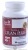 Nutri-Supreme Research Kosher Ultra Cran Plus with Olive Leaf Extract  90 Vegetarian  Capsules