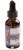 Nutri-Supreme Research Kosher Vitamin D3 Drops 400 IU 1 OZ