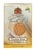 JO-SEF Kosher Vanilla O&rsquo;s Sandwich Cookies - Gluten Free 21 Cookies