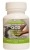 NoniChai Kosher OCD Obsessive Compulsive Disorder 30 Capsules