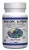 Maxi Health Kosher Maxi OPC (Grape Seed) Supreme  60 Vegicaps