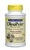 Natures Answer Standardized OleoPein Olive Leaf Extract Vegetarian Suitable not Certified Kosher  60 Vegicaps