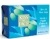 Kiss My Face Bar Soap Olive & Aloe 4 OZ
