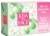 Kiss My Face Bar Soap Chamomile Olive 4 OZ