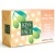 Kiss My Face Bar Soap Olive & Honey 4 OZ