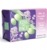 Kiss My Face Bar Soap Olive & Lavender 4 OZ
