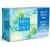 Kiss My Face Bar Soap Olive & Verbena 4 OZ