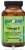 SupHerb Kosher Omega-3 Fish Oil Essential Fatty Acid 1000 Mg  90 Softgels