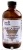 Nutri-Supreme Research Kosher Omega Sharp Liquid Fish Oil with Phosphatidylserine and Vitamin D3 Orange Flavor 8 fl. oz