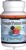 Maxi Health Kosher Omega Yums 1000 (Omega-3 Fish Oil) Chewable Fruity Burst - Bonus Pack 55 MaxiGels