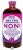 Only Natural Kosher 100% Pure Standardized Noni Juice 32 OZ